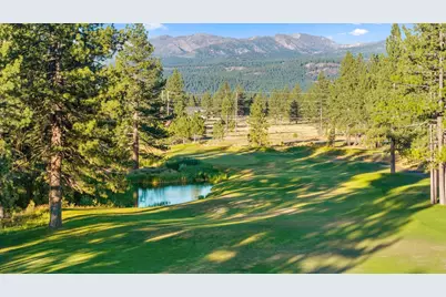 10129 Corrie Court, Truckee, CA 96161 - Photo 21