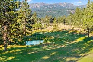 10129 Corrie Ct, Truckee, CA 96161 - Photo 21