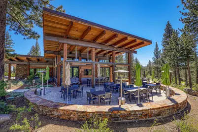 10129 Corrie Court, Truckee, CA 96161 - Photo 25
