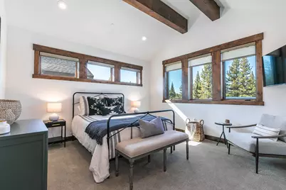 10129 Corrie Court, Truckee, CA 96161 - Photo 11