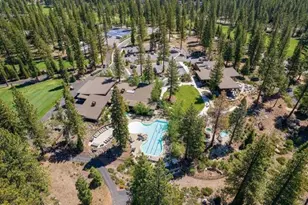 10129 Corrie Ct, Truckee, CA 96161 - Photo 25