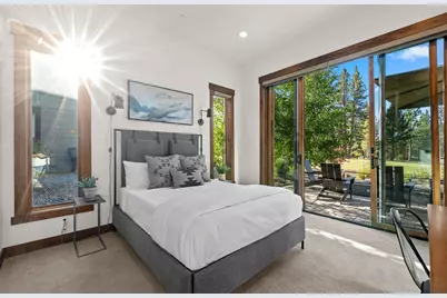 10129 Corrie Court, Truckee, CA 96161 - Photo 17