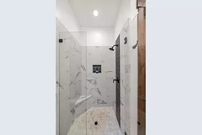 10129 Corrie Court, Truckee, CA 96161 - Photo 19