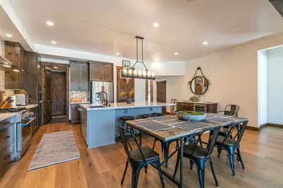 10129 Corrie Court, Truckee, CA 96161 - Photo 5