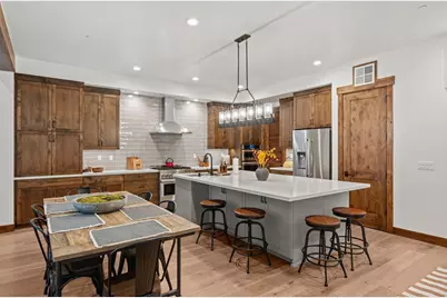 10129 Corrie Court, Truckee, CA 96161 - Photo 3