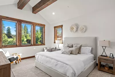 10129 Corrie Court, Truckee, CA 96161 - Photo 11