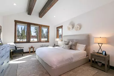 10129 Corrie Court, Truckee, CA 96161 - Photo 7