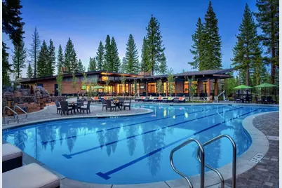 10129 Corrie Court, Truckee, CA 96161 - Photo 19