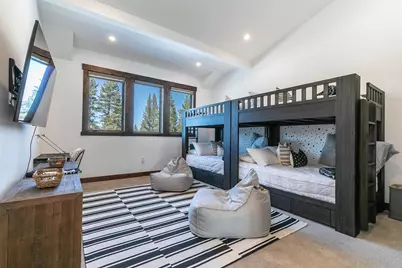 10129 Corrie Court, Truckee, CA 96161 - Photo 1