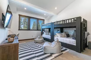 10129 Corrie Ct, Truckee, CA 96161 - Photo 1