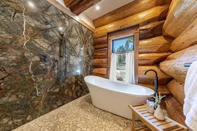12804 Quail Lane, Truckee, CA 96161 - Photo 11