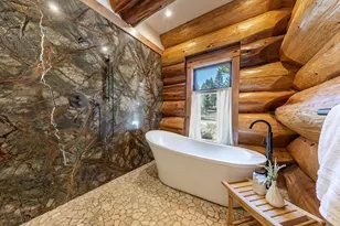 12804 Quail Ln, Truckee, CA 96161 - Photo 11