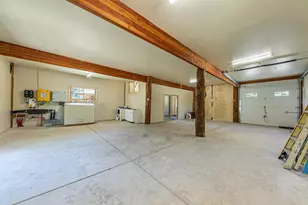 12804 Quail Ln, Truckee, CA 96161 - Photo 25