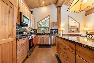 12804 Quail Lane, Truckee, CA 96161 - Photo 19