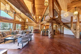 12804 Quail Ln, Truckee, CA 96161 - Photo 3