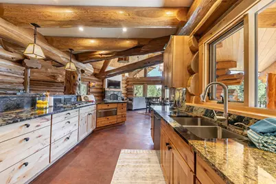 12804 Quail Lane, Truckee, CA 96161 - Photo 7