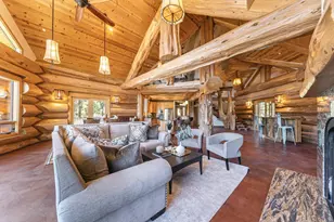 12804 Quail Ln, Truckee, CA 96161 - Photo 5