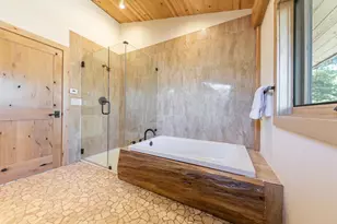 12804 Quail Ln, Truckee, CA 96161 - Photo 15