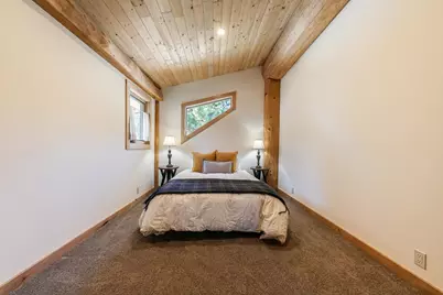 12804 Quail Lane, Truckee, CA 96161 - Photo 21
