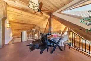 12804 Quail Ln, Truckee, CA 96161 - Photo 13