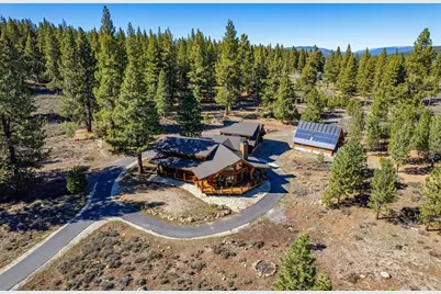 12804 Quail Lane, Truckee, CA 96161 - Photo 27