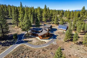 12804 Quail Ln, Truckee, CA 96161 - Photo 27