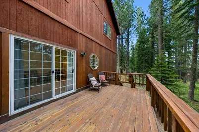 12849 Peregrine Drive, Truckee, CA 96161 - Photo 21