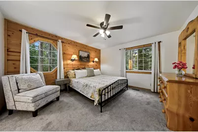 12849 Peregrine Drive, Truckee, CA 96161 - Photo 9