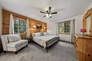12849 Peregrine Dr, Truckee, CA 96161 - Photo 9