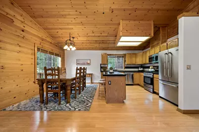 12849 Peregrine Drive, Truckee, CA 96161 - Photo 5