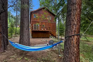 12849 Peregrine Dr, Truckee, CA 96161 - Photo 25