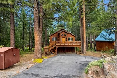 12849 Peregrine Drive, Truckee, CA 96161 - Photo 27