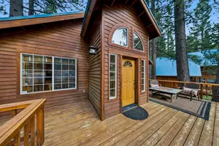 12849 Peregrine Dr, Truckee, CA 96161 - Photo 19