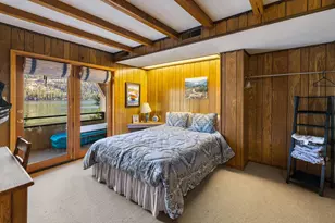 15066 S Shore Dr, Truckee, CA 96161 - Photo 25