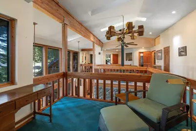 15066 South Shore Drive, Truckee, CA 96161 - Photo 13