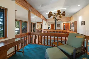 15066 S Shore Dr, Truckee, CA 96161 - Photo 13