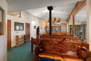 15066 S Shore Dr, Truckee, CA 96161 - Photo 11