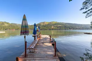 15066 S Shore Dr, Truckee, CA 96161 - Photo 27