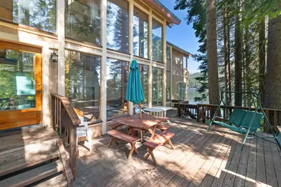 15066 South Shore Drive, Truckee, CA 96161 - Photo 21