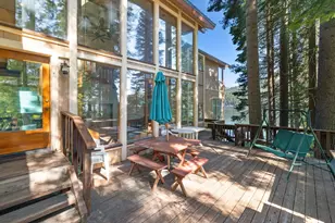 15066 S Shore Dr, Truckee, CA 96161 - Photo 21