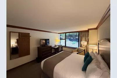400 Squaw Creek Road #425, Olympic Valley, CA 96146 - Photo 3