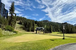 400 Squaw Creek Rd, Olympic Valley, CA 96146 - Photo 13