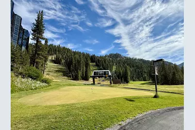 400 Squaw Creek Road #425, Olympic Valley, CA 96146 - Photo 5