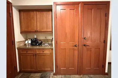 400 Squaw Creek Road #425, Olympic Valley, CA 96146 - Photo 5