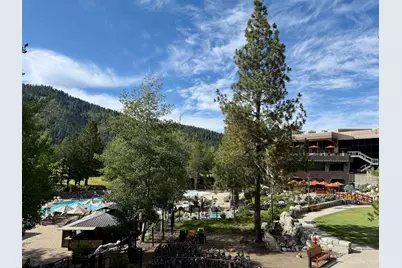 400 Squaw Creek Road #425, Olympic Valley, CA 96146 - Photo 3