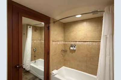 400 Squaw Creek Road #425, Olympic Valley, CA 96146 - Photo 7