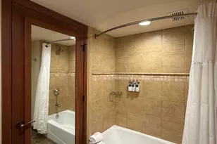 400 Squaw Creek Rd, Olympic Valley, CA 96146 - Photo 7