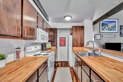 1001 Commonwealth Drive #91, Kings Beach, CA 96143 - Photo 11