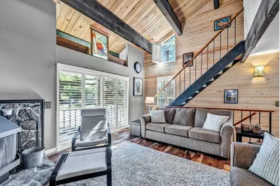 1001 Commonwealth Drive #91, Kings Beach, CA 96143 - Photo 5