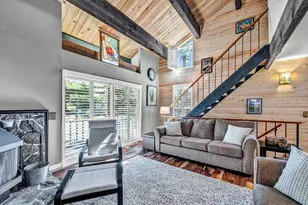 1001 Commonwealth Dr, Kings Beach, CA 96143 - Photo 5